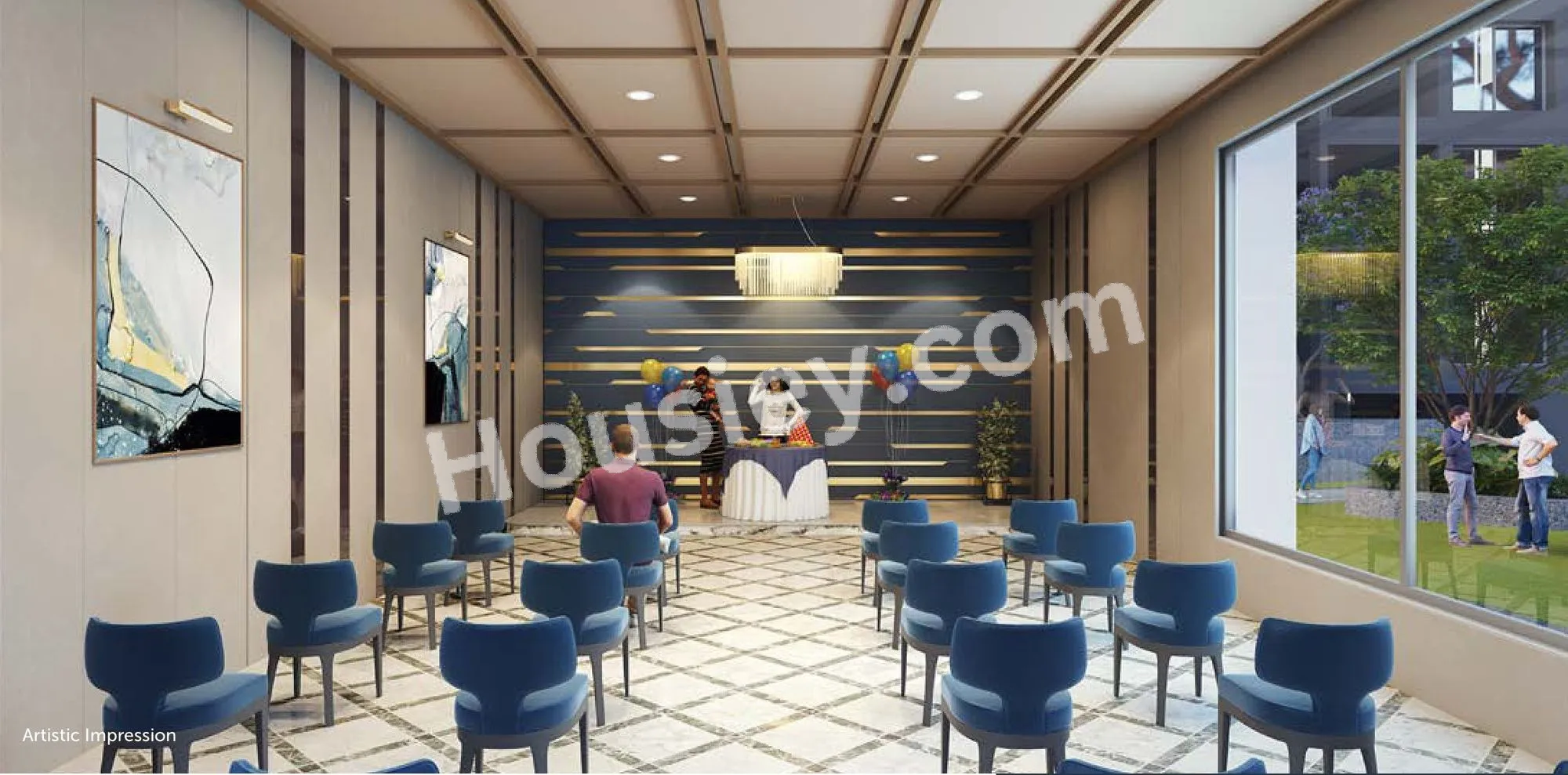 Project image 10
