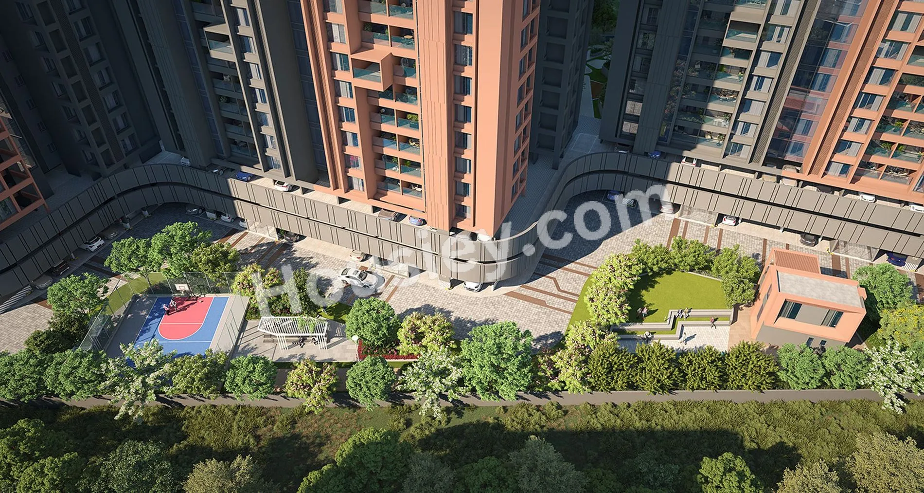 Project image 11
