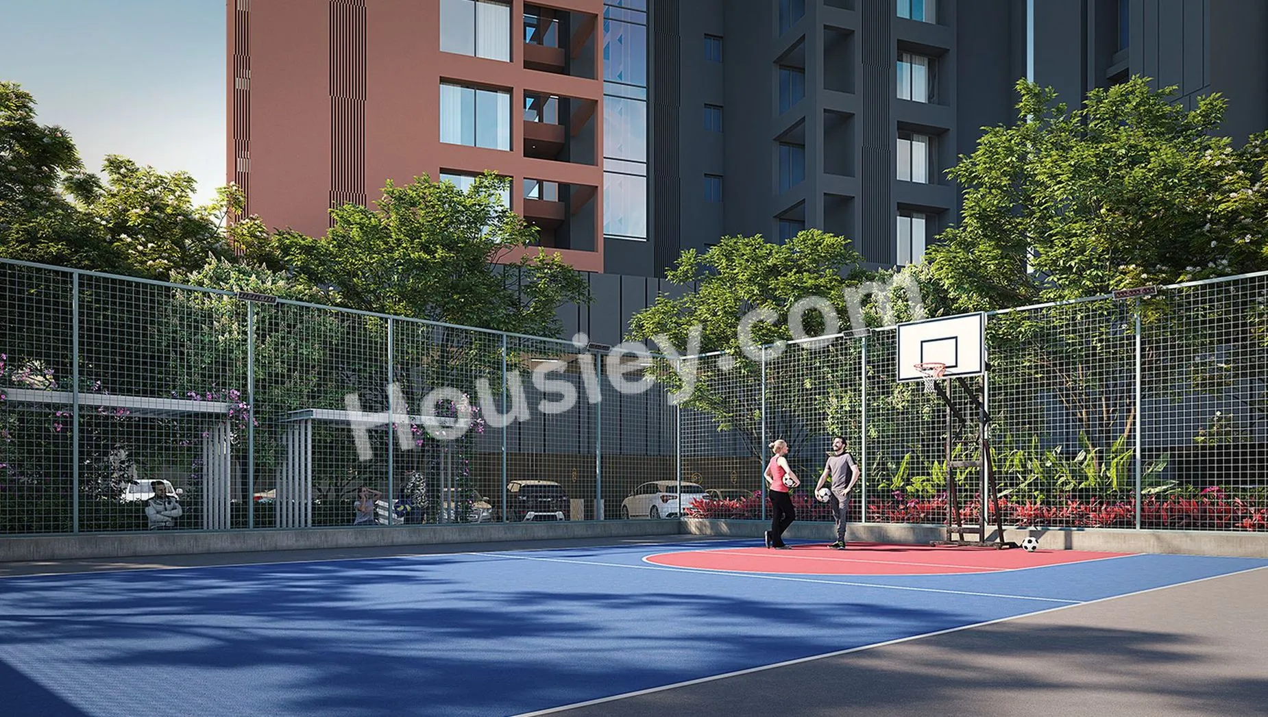 Project image 6
