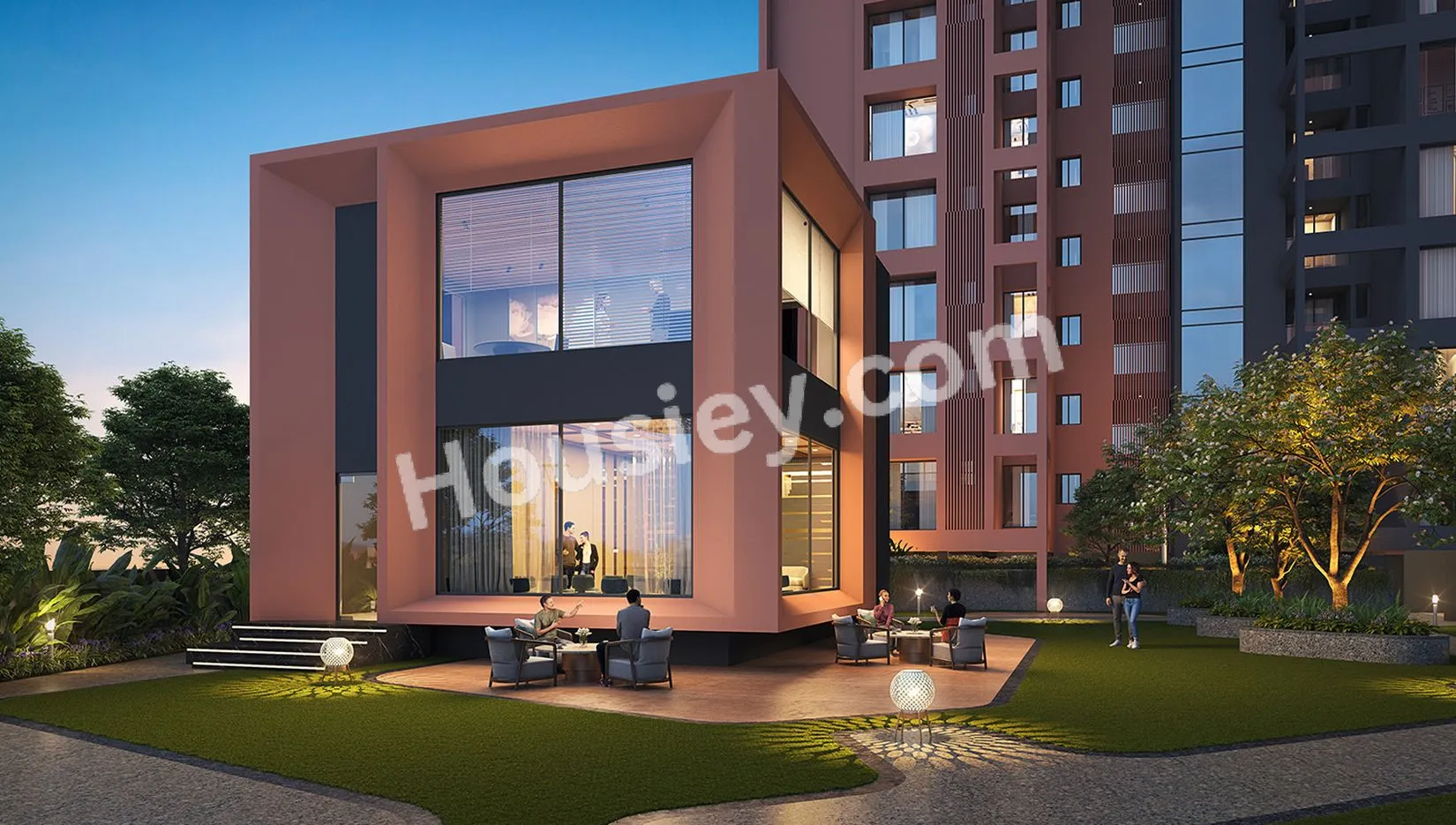 Project image 5