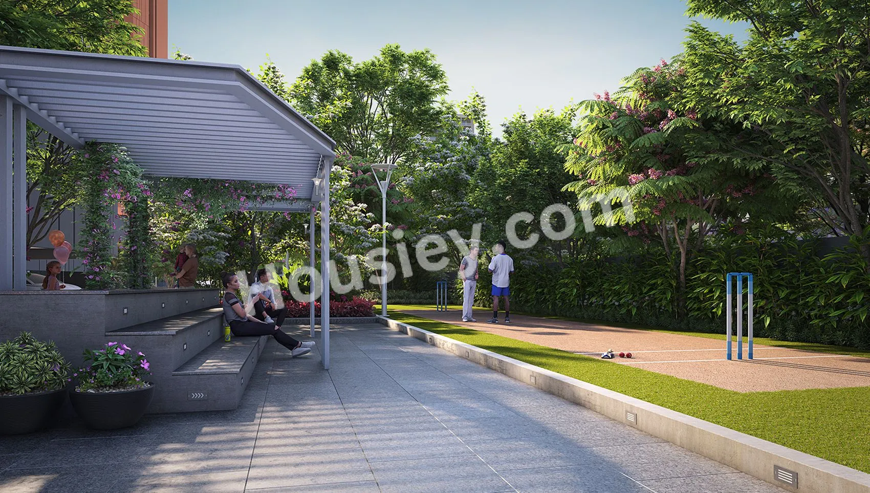 Project image 14