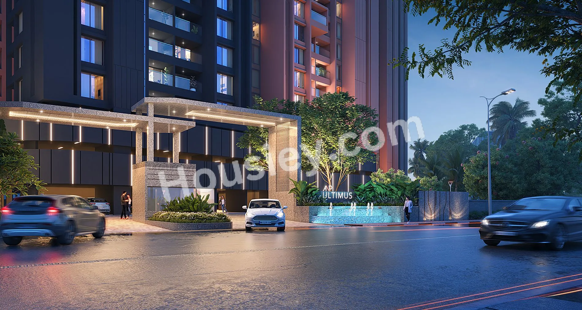 Project image 16