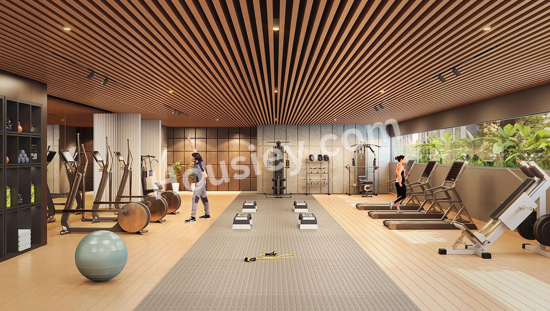 Project image 18