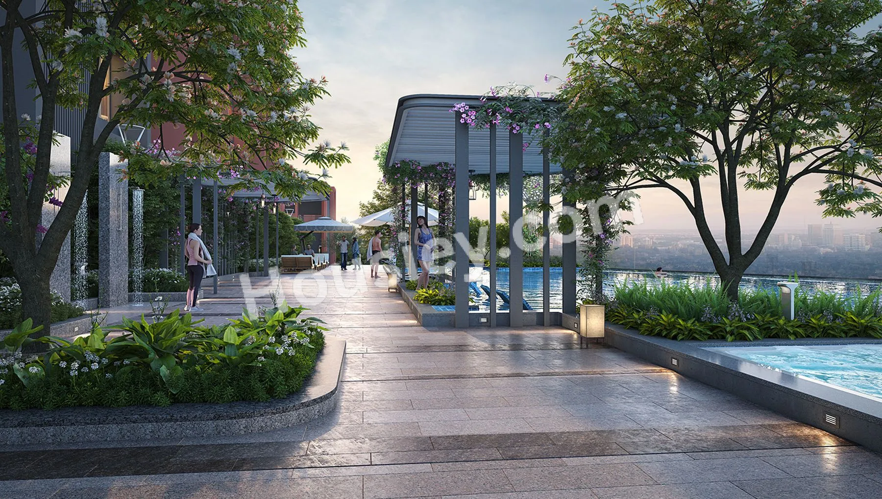 Project image 24