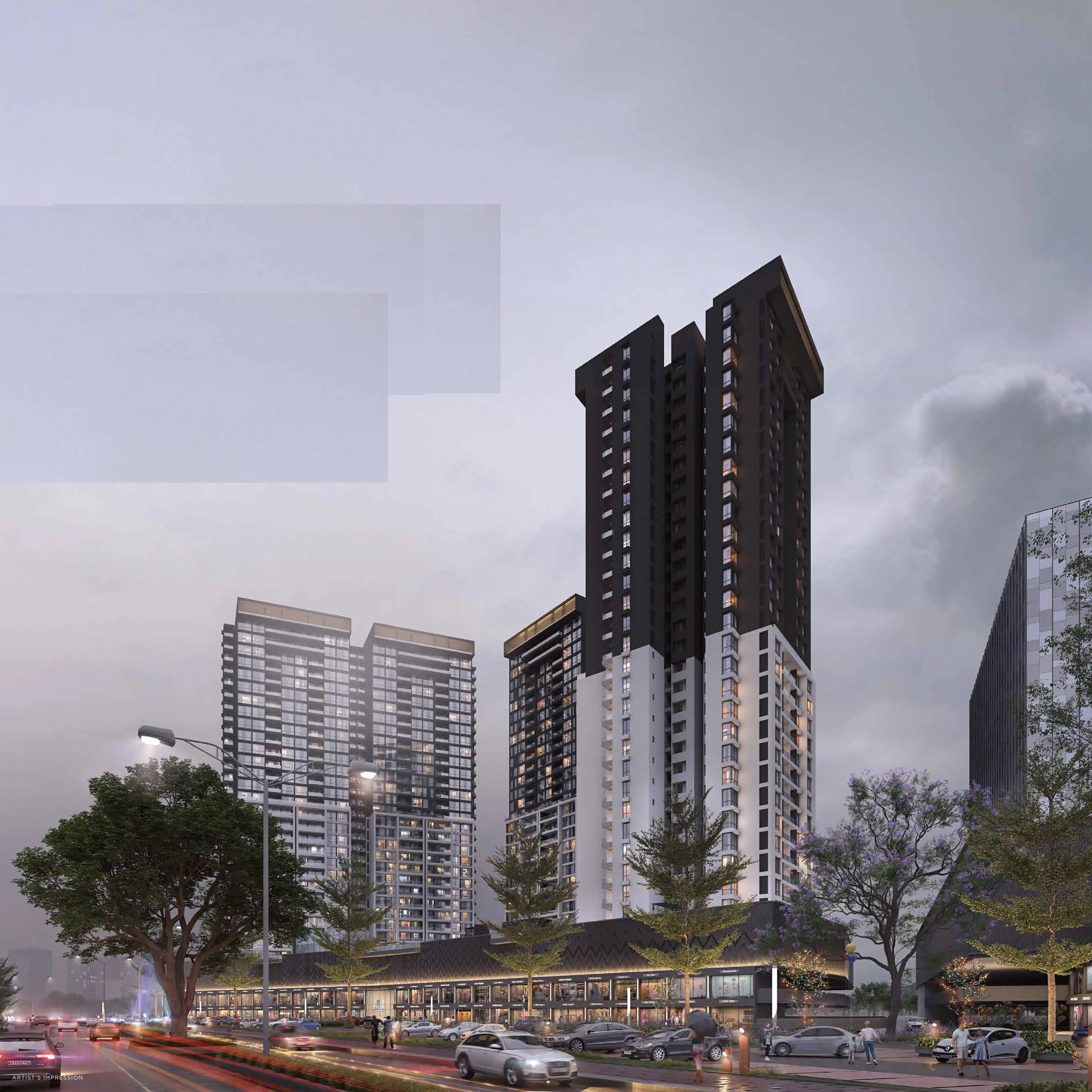 Project image 2