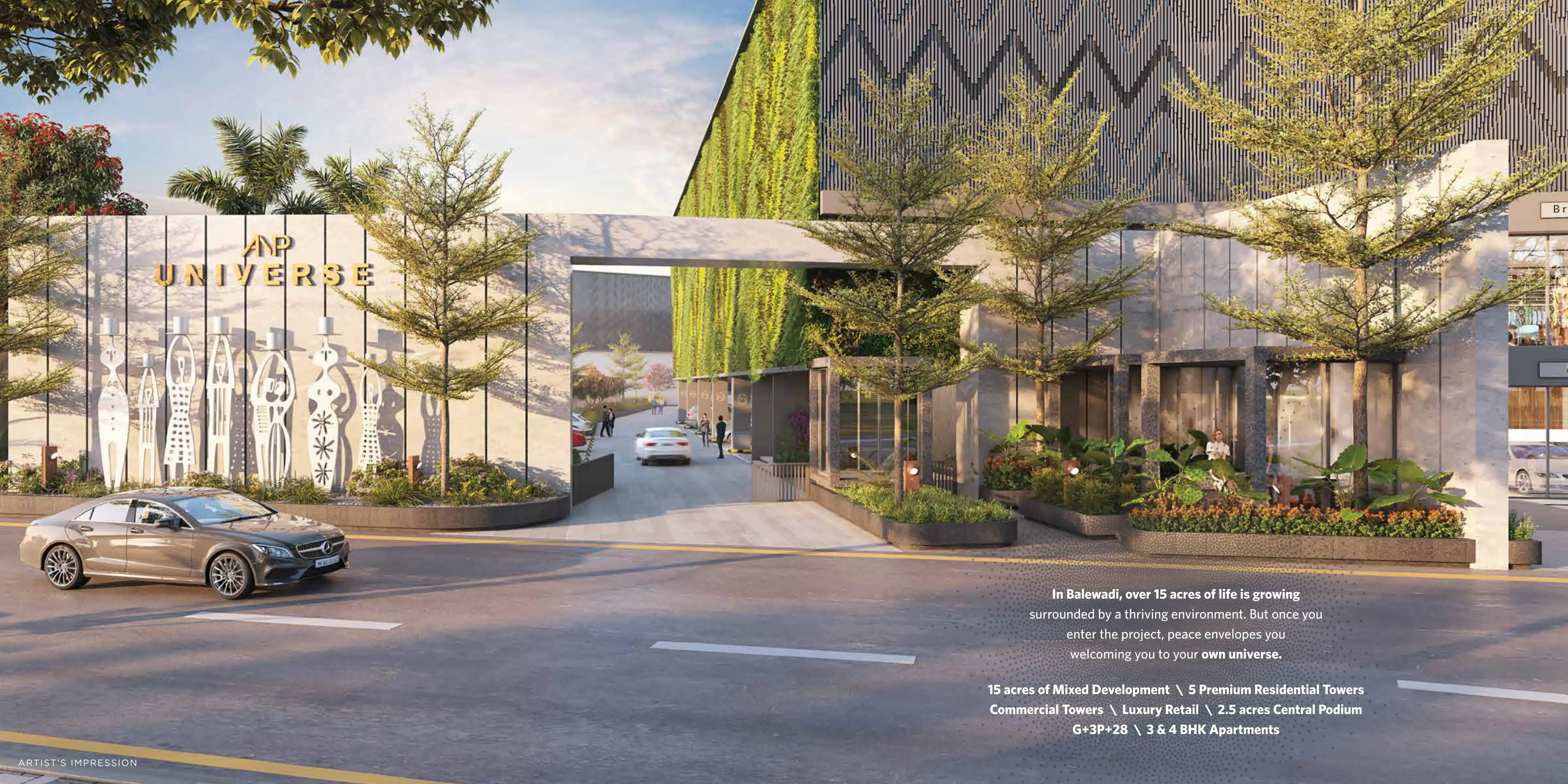 Project image 11