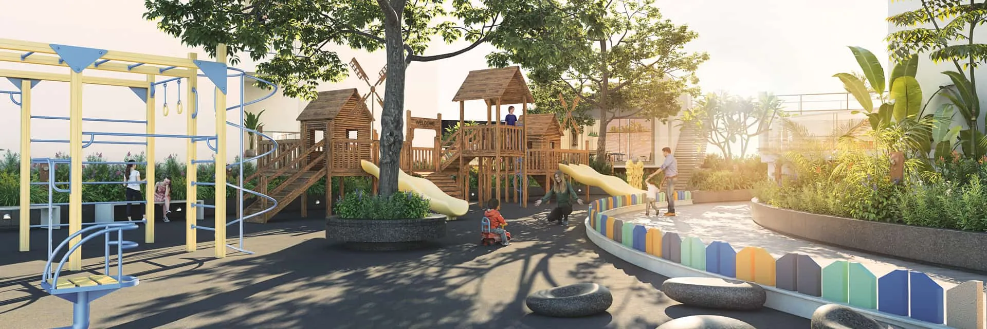 Project image 9
