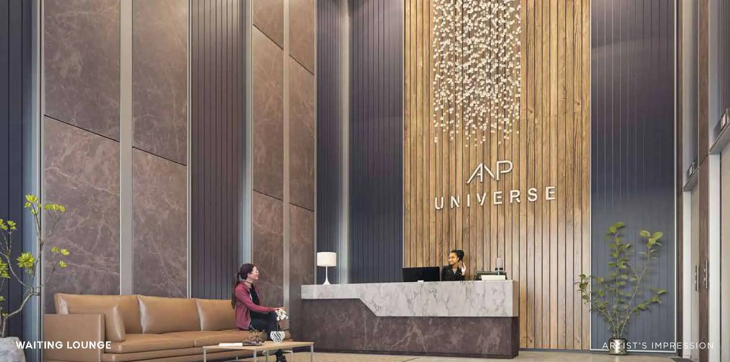 Project image 16