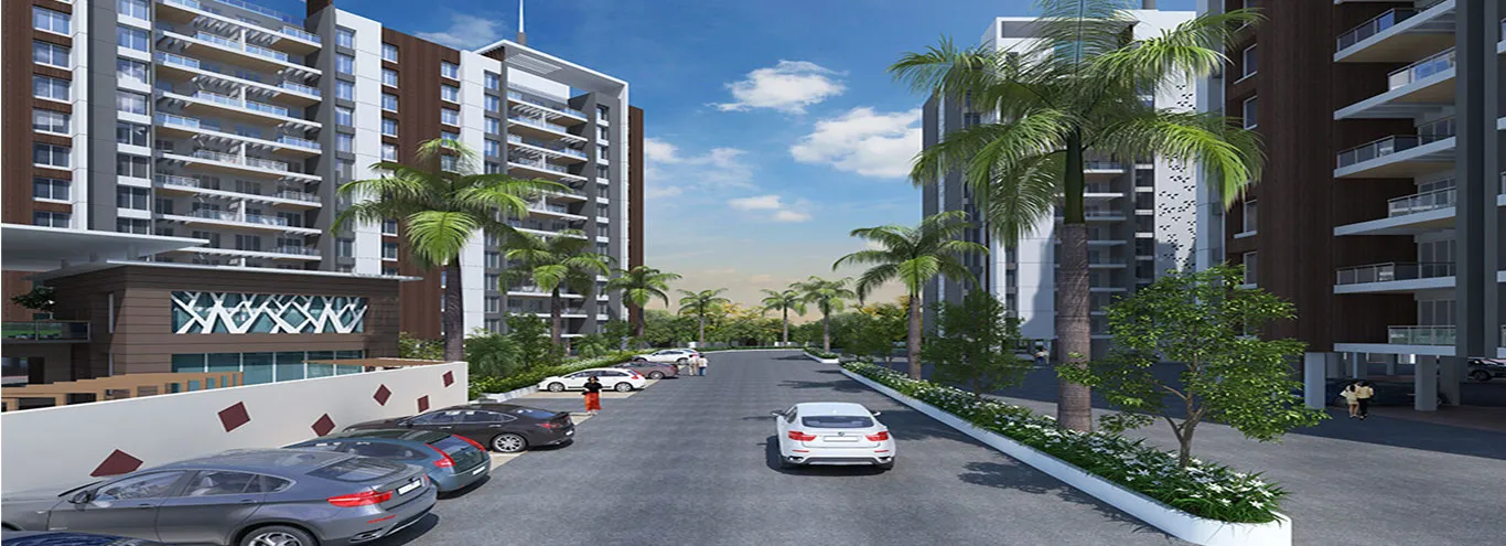 Project image 5