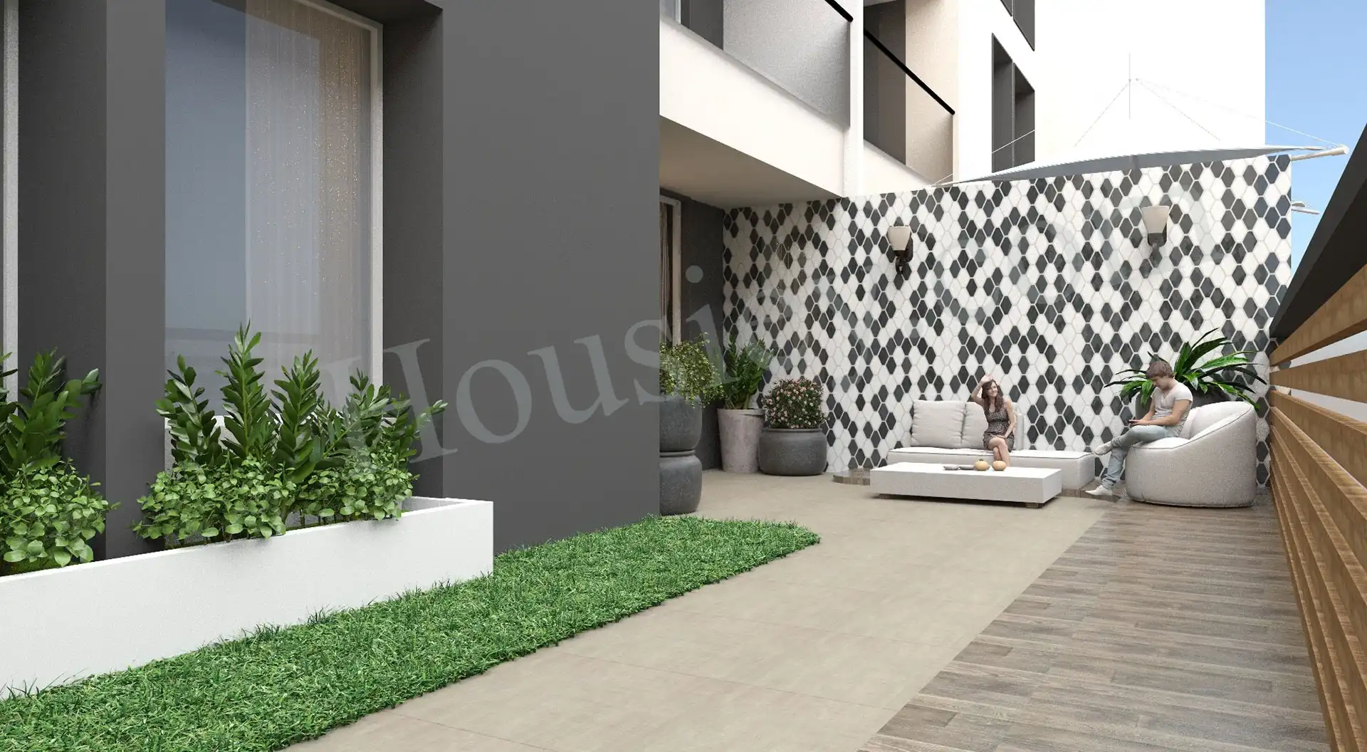 Project image 3