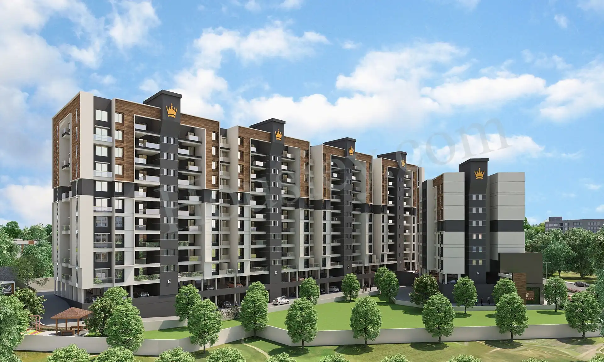 Project image 6