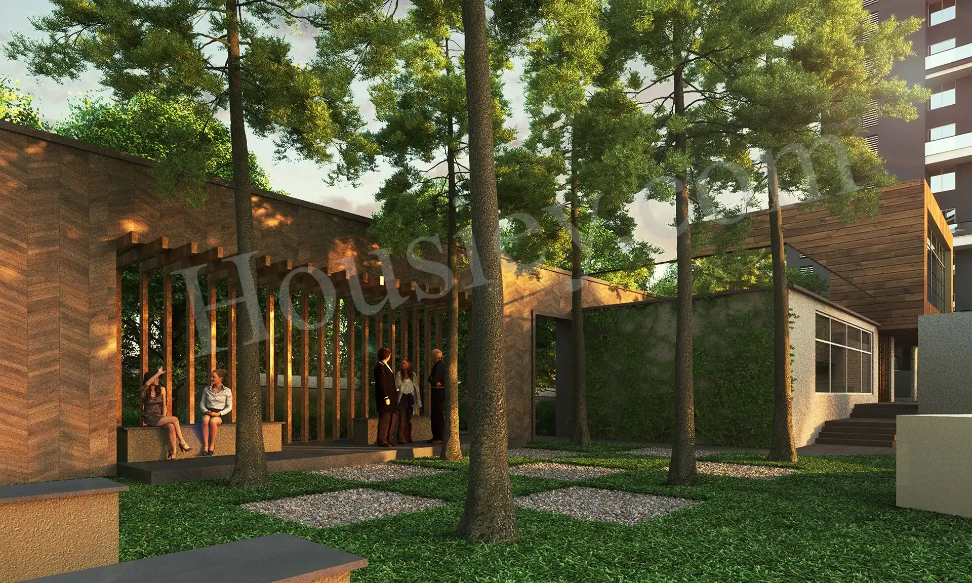 Project image 10