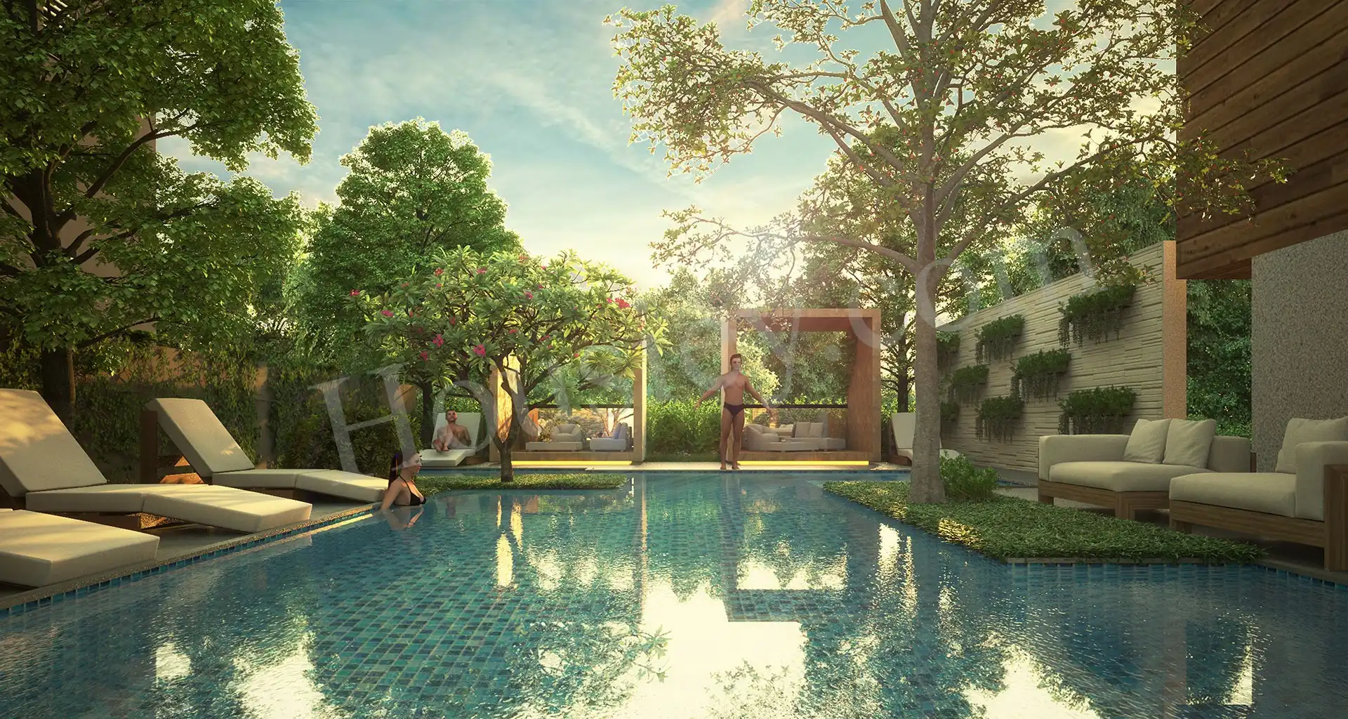 Project image 12