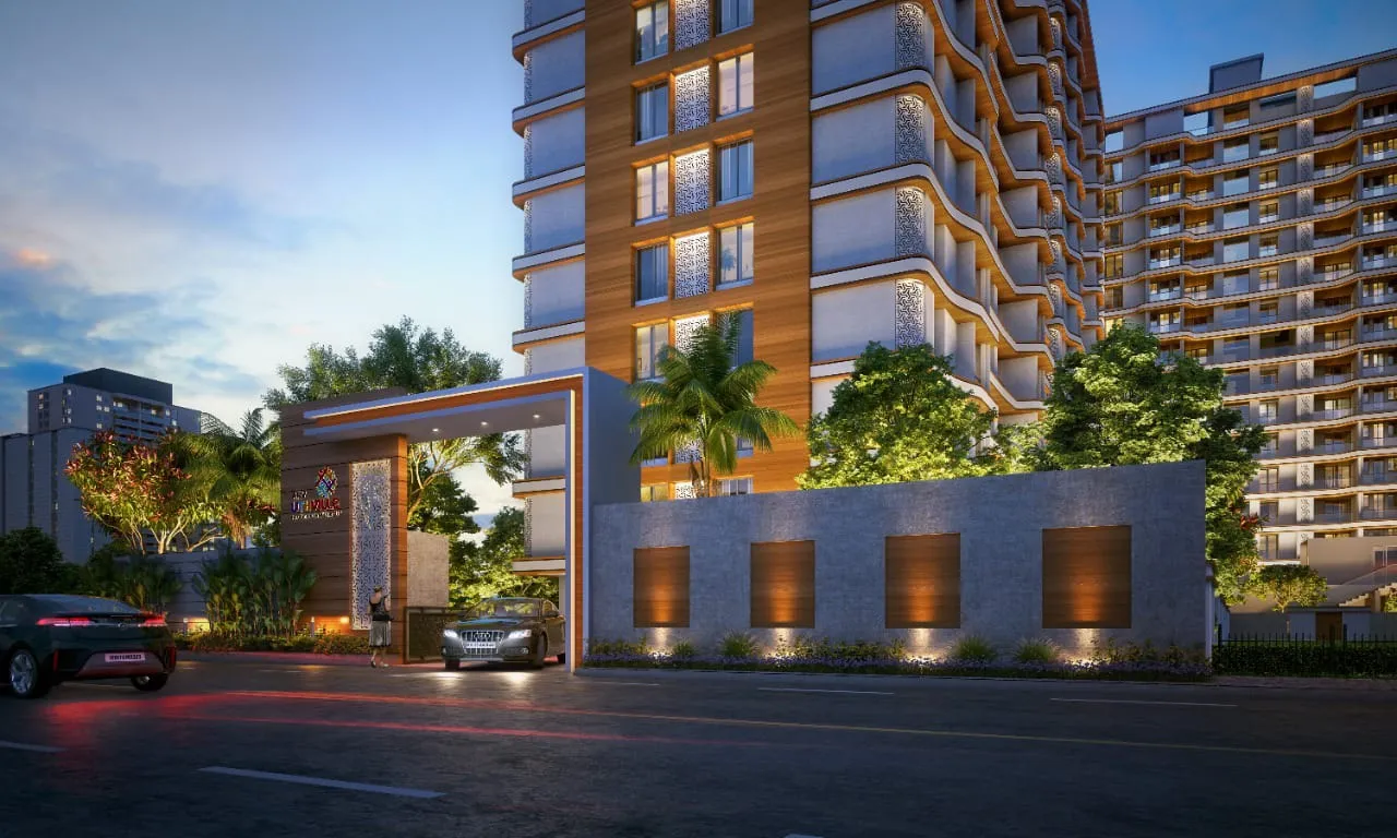 Project image 6