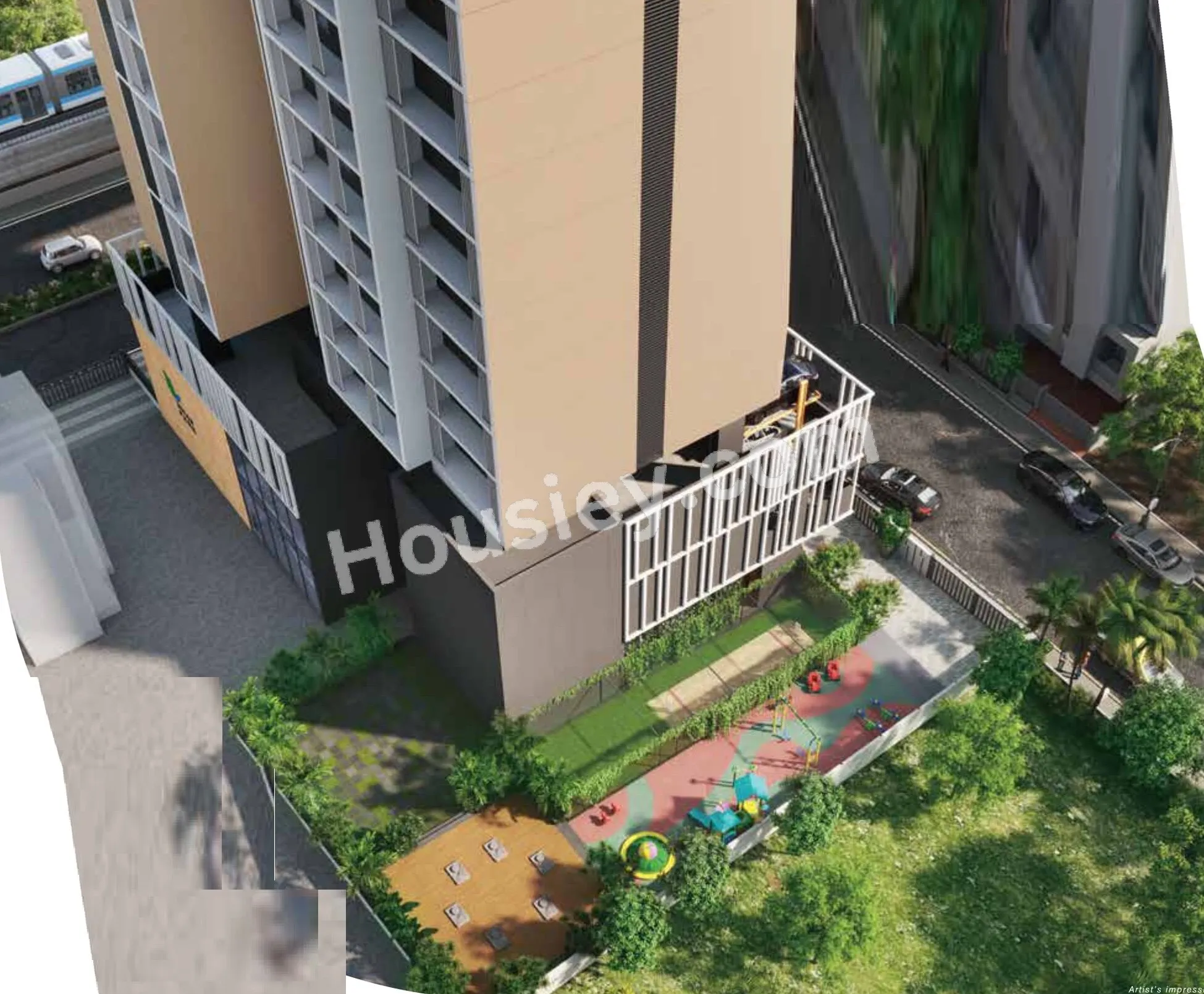 Project image 5