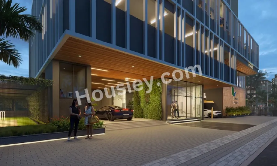 Project image 7