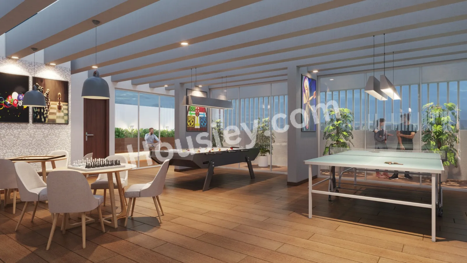 Project image 5