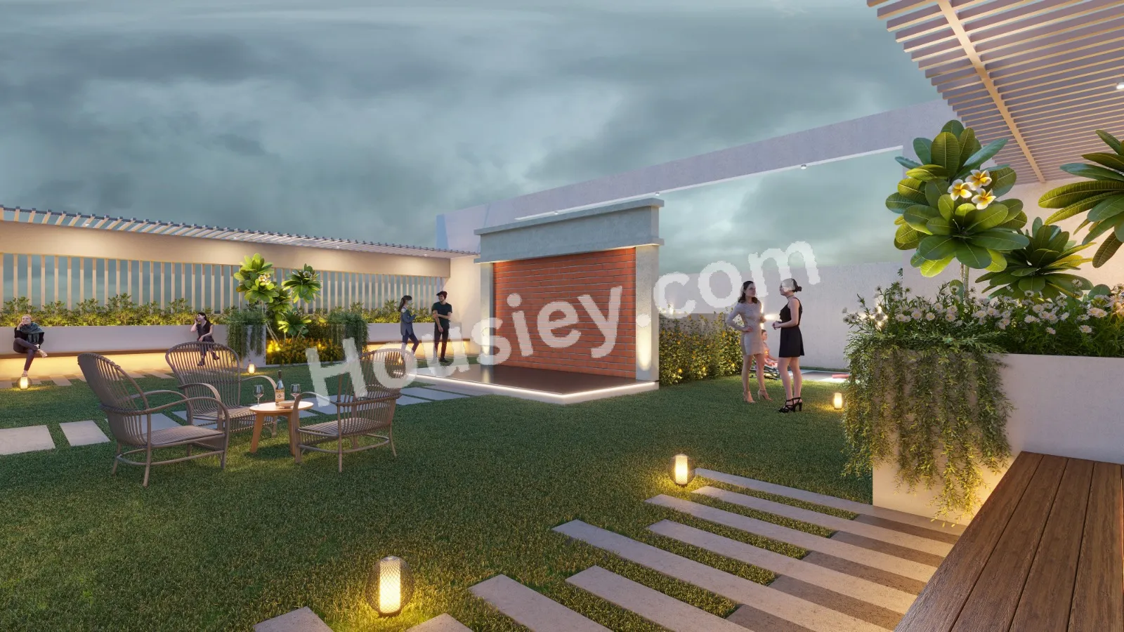 Project image 8