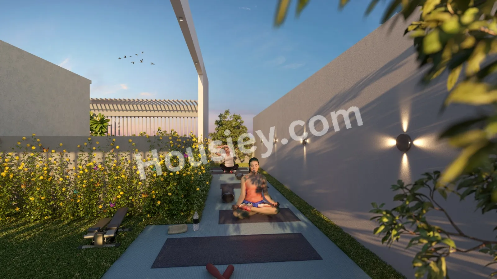 Project image 9