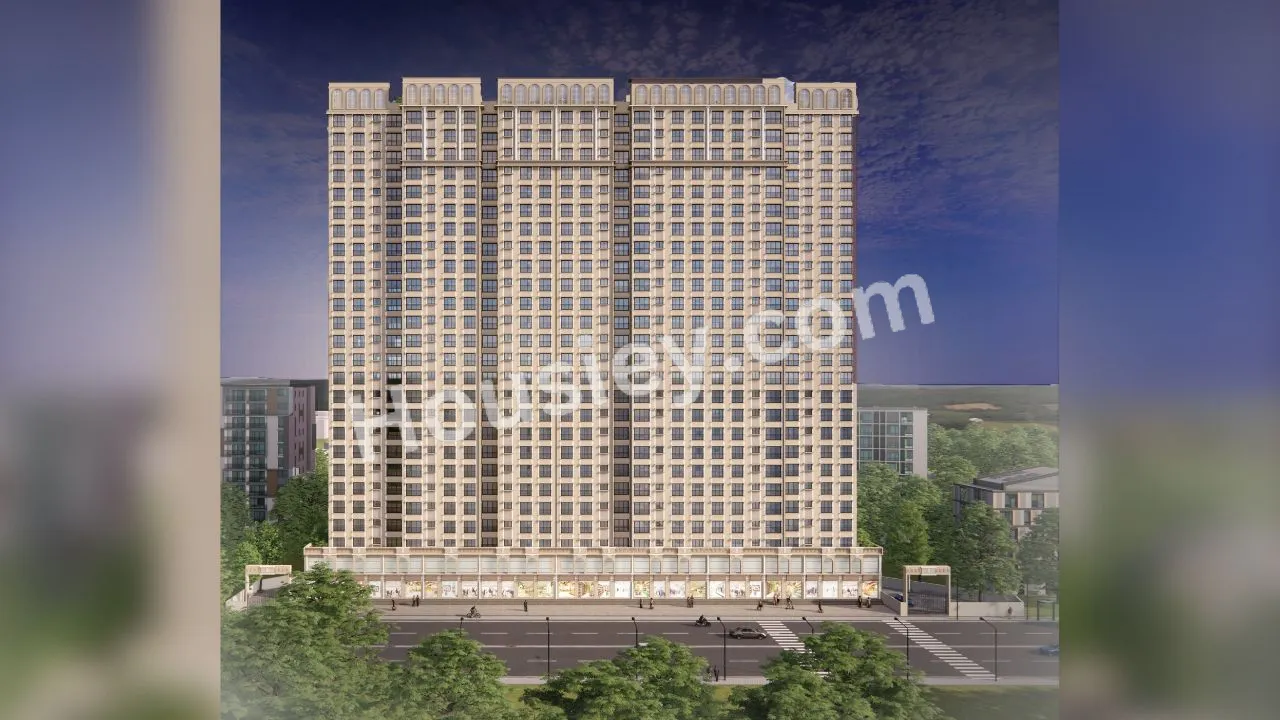 Project image 6