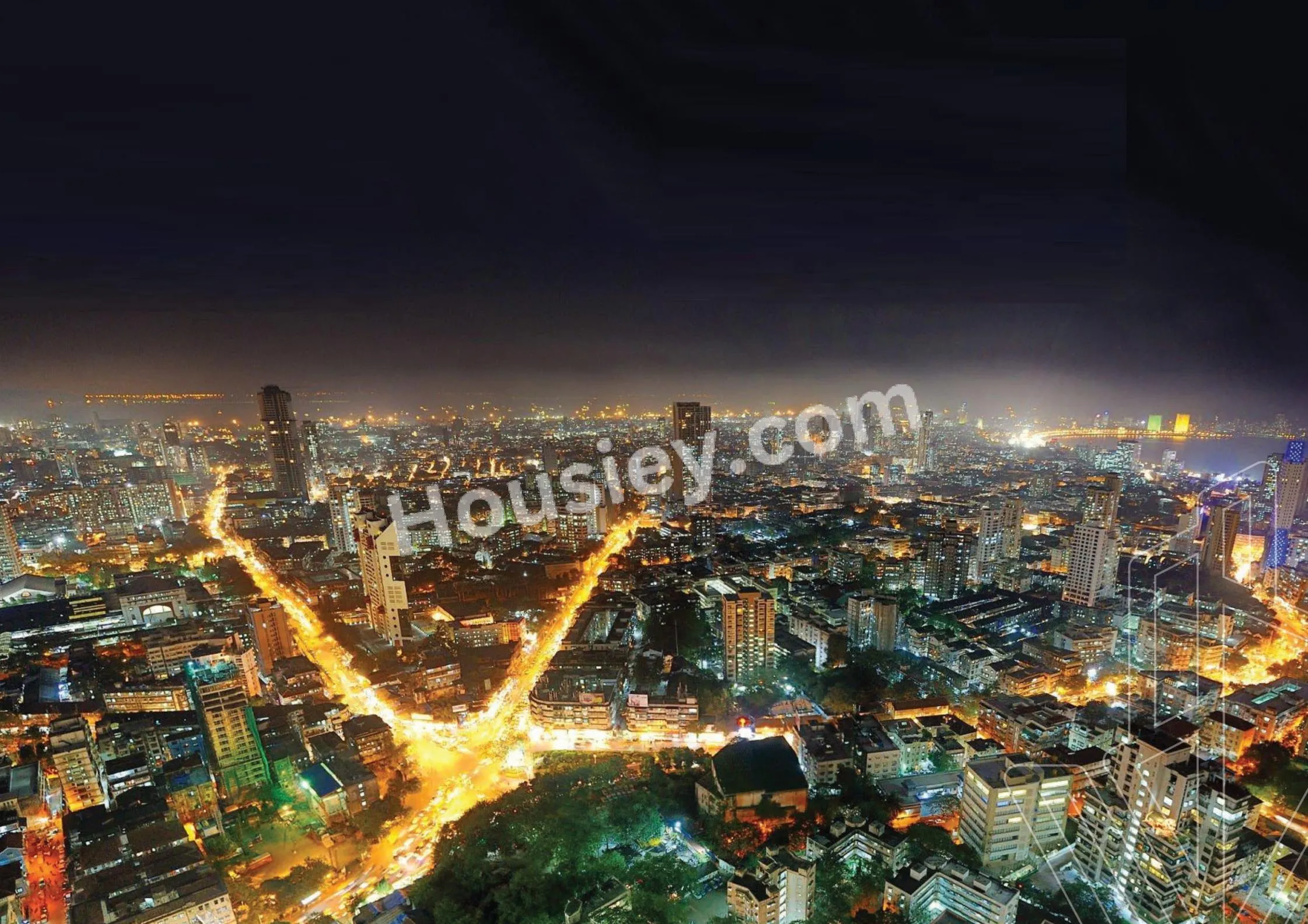 Project image 4