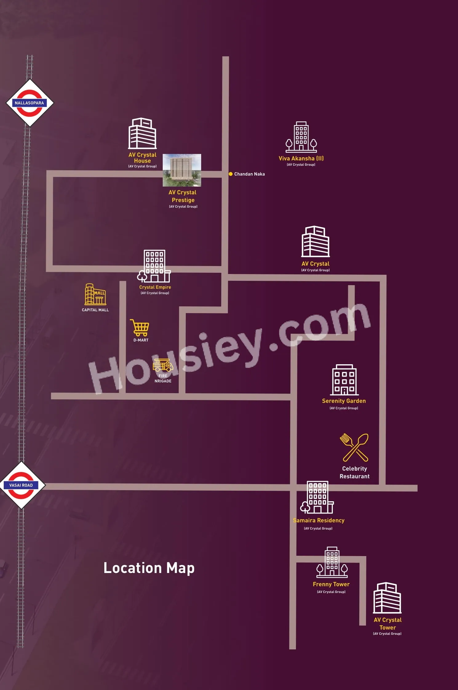 Project image 5