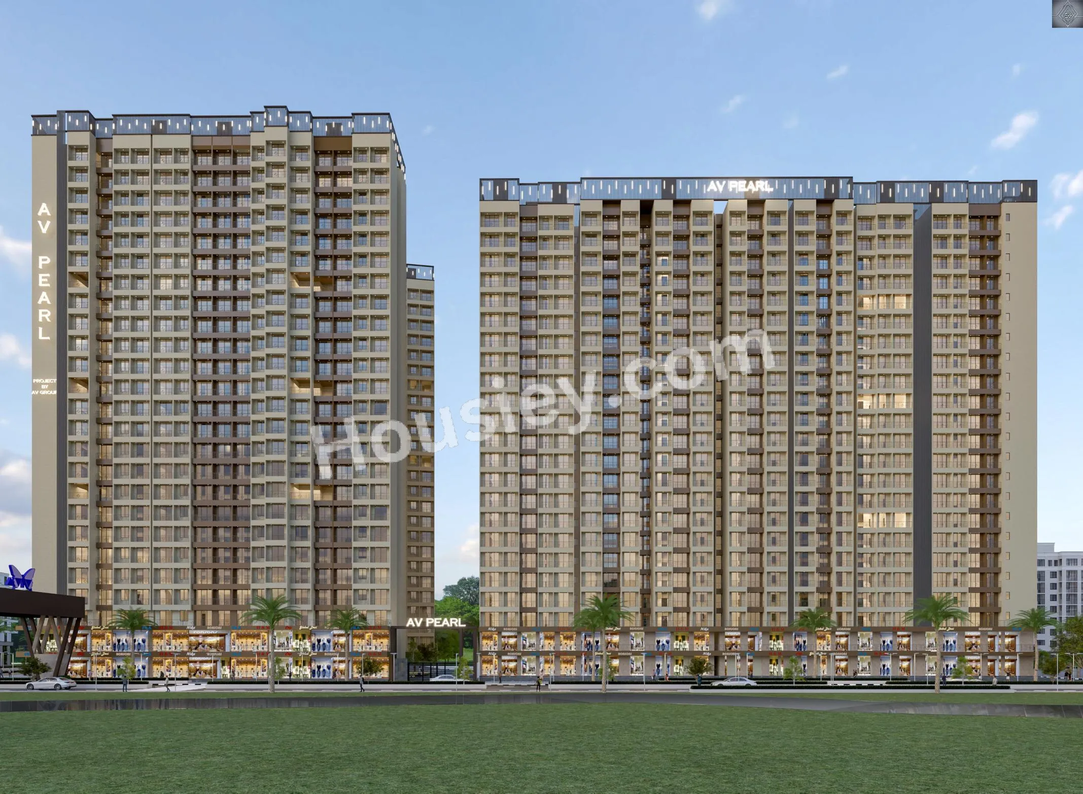 Project image 5