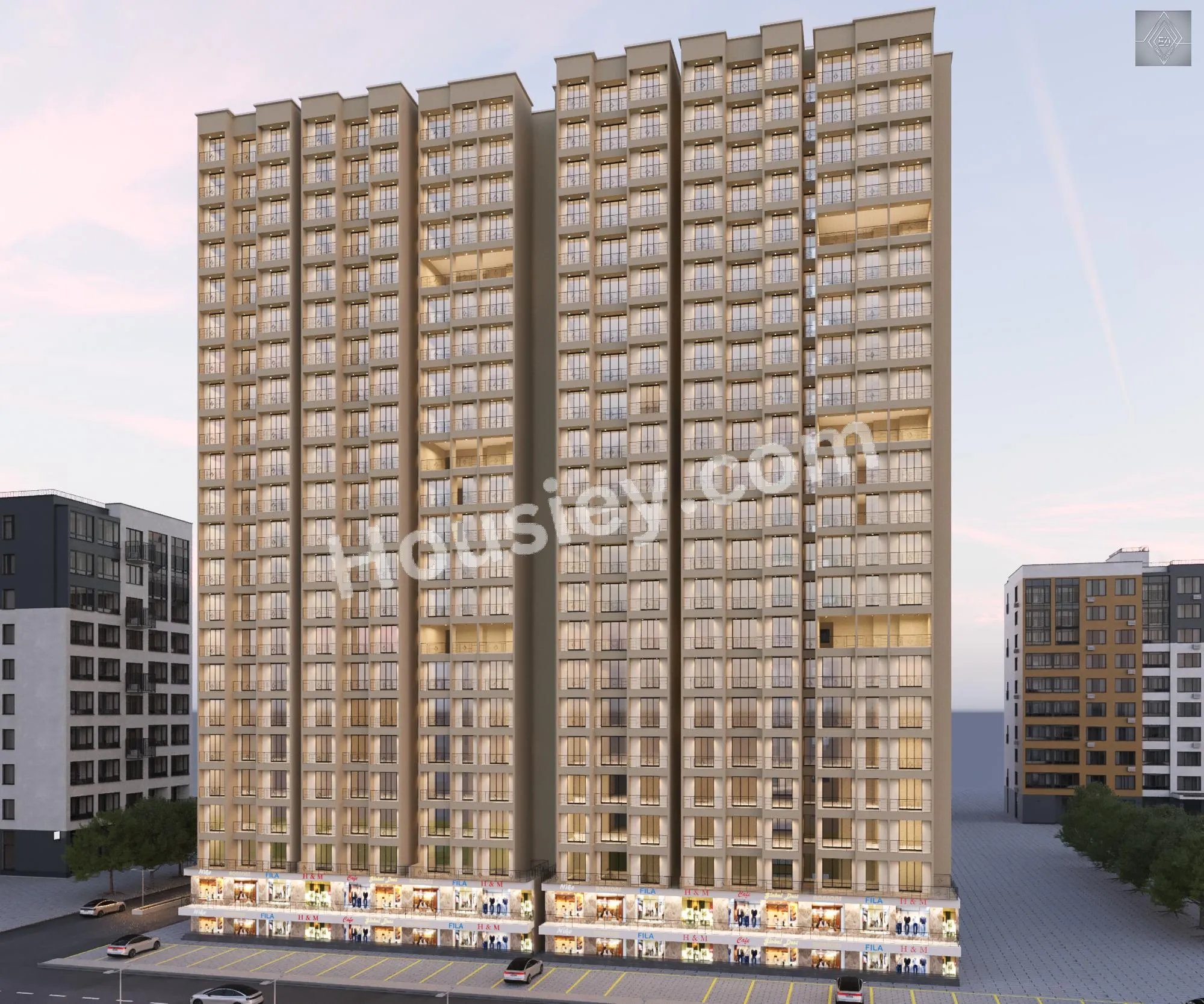 Project image 4