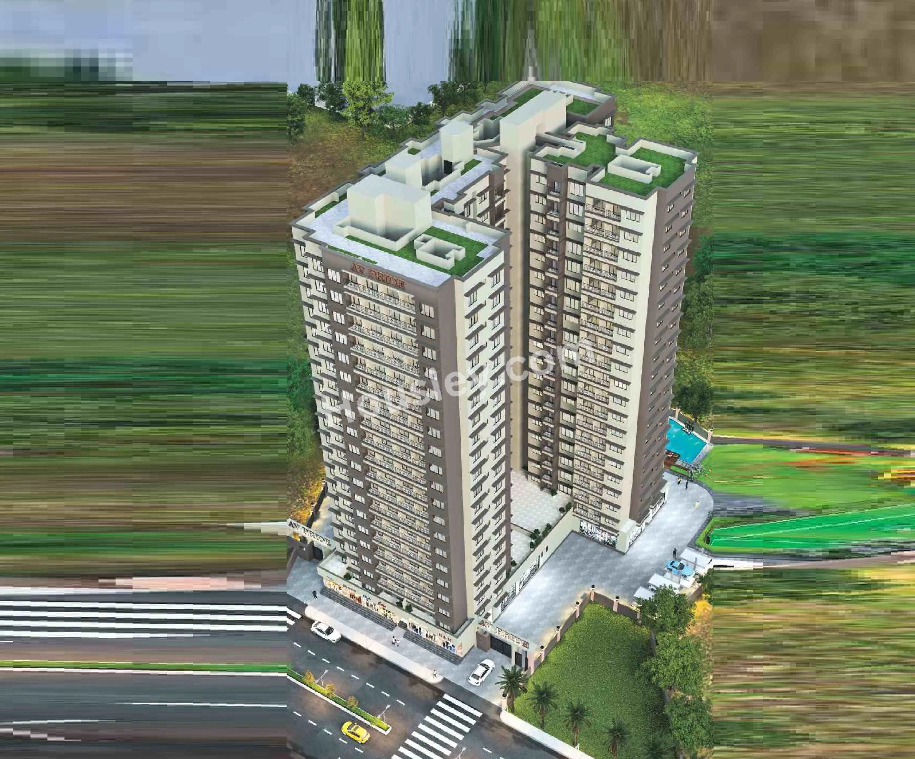 Project image 3