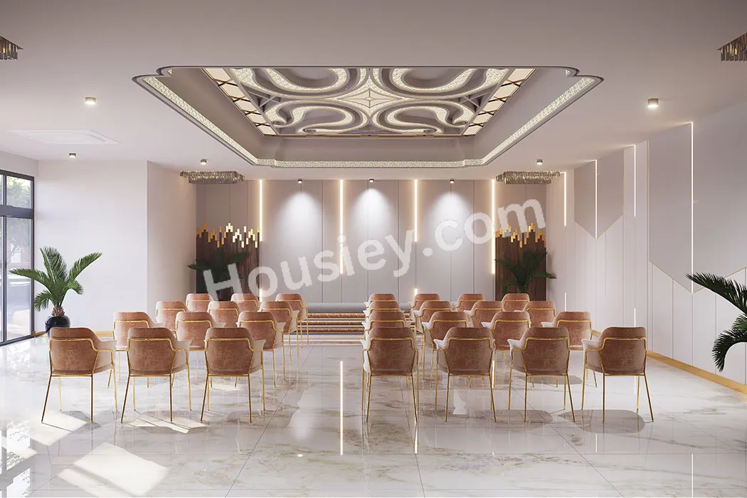 Project image 10