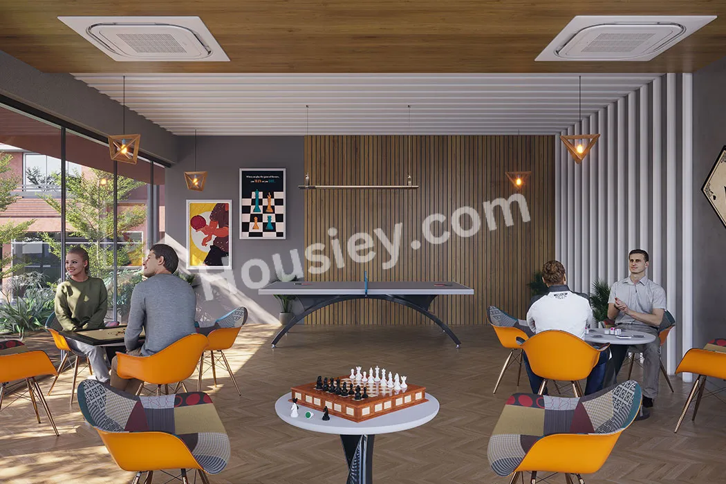 Project image 11