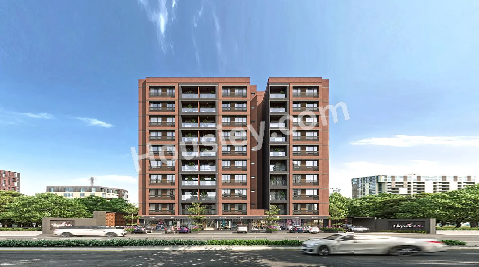 Project image 3