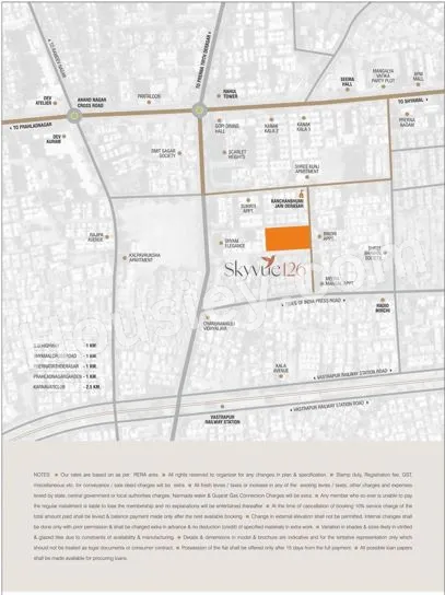 Project image 13
