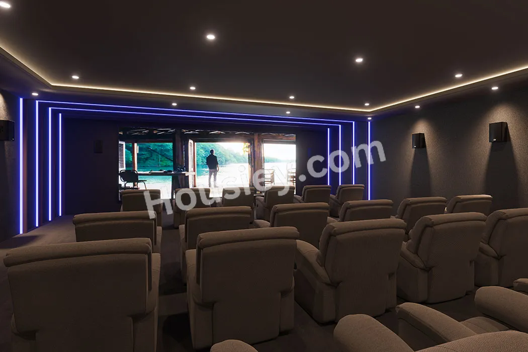 Project image 7
