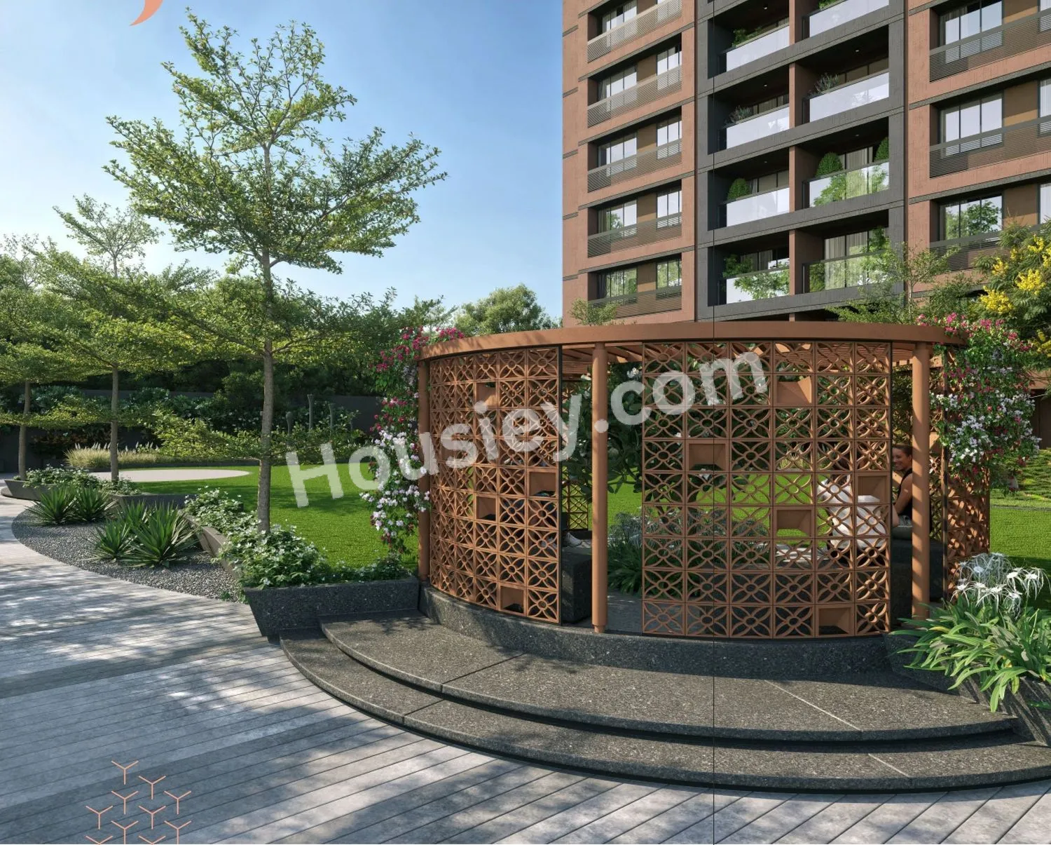 Project image 8