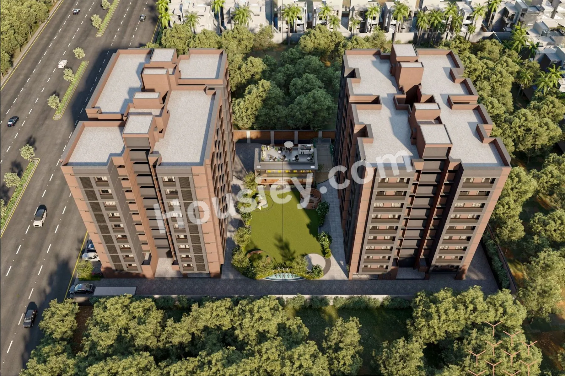 Project image 9