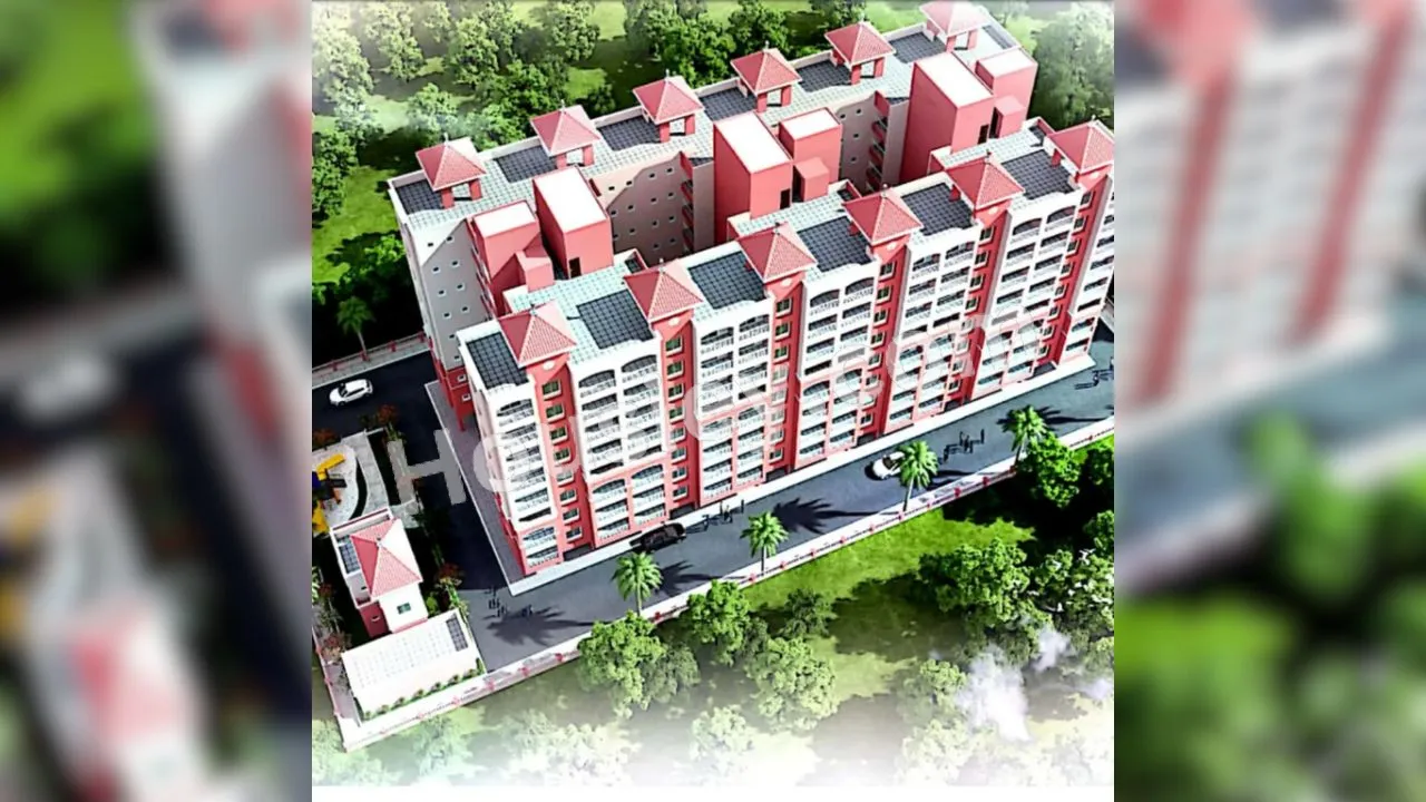 Project image 8