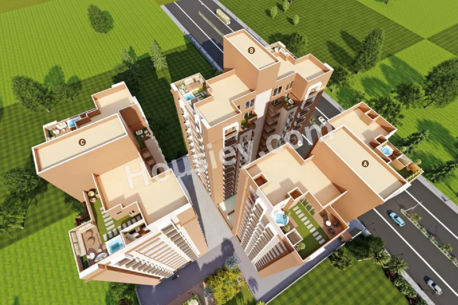 Project image 5
