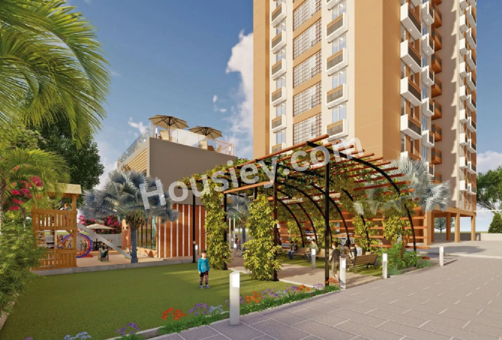 Project image 4