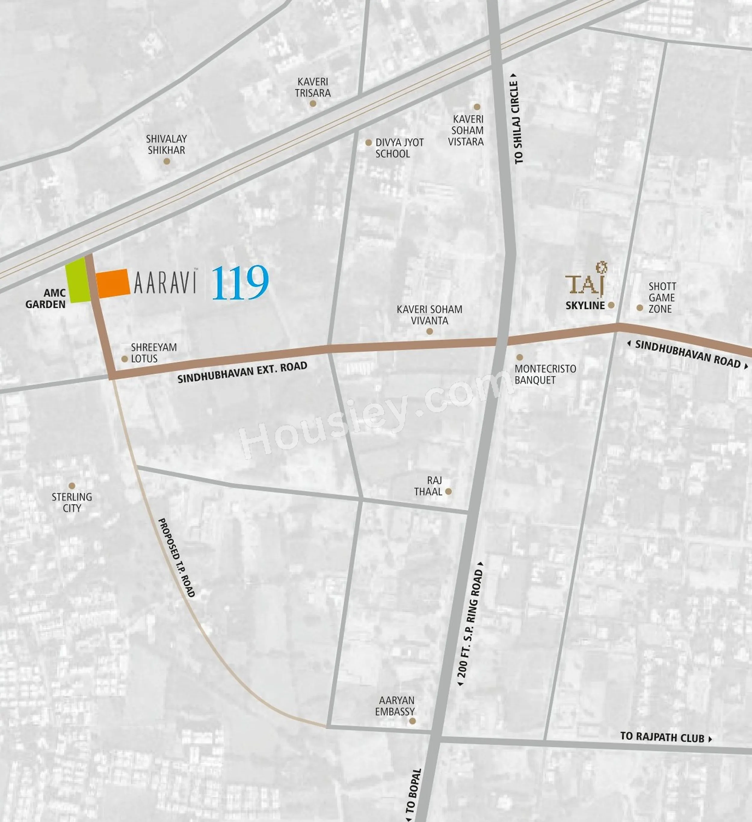 Project image 14