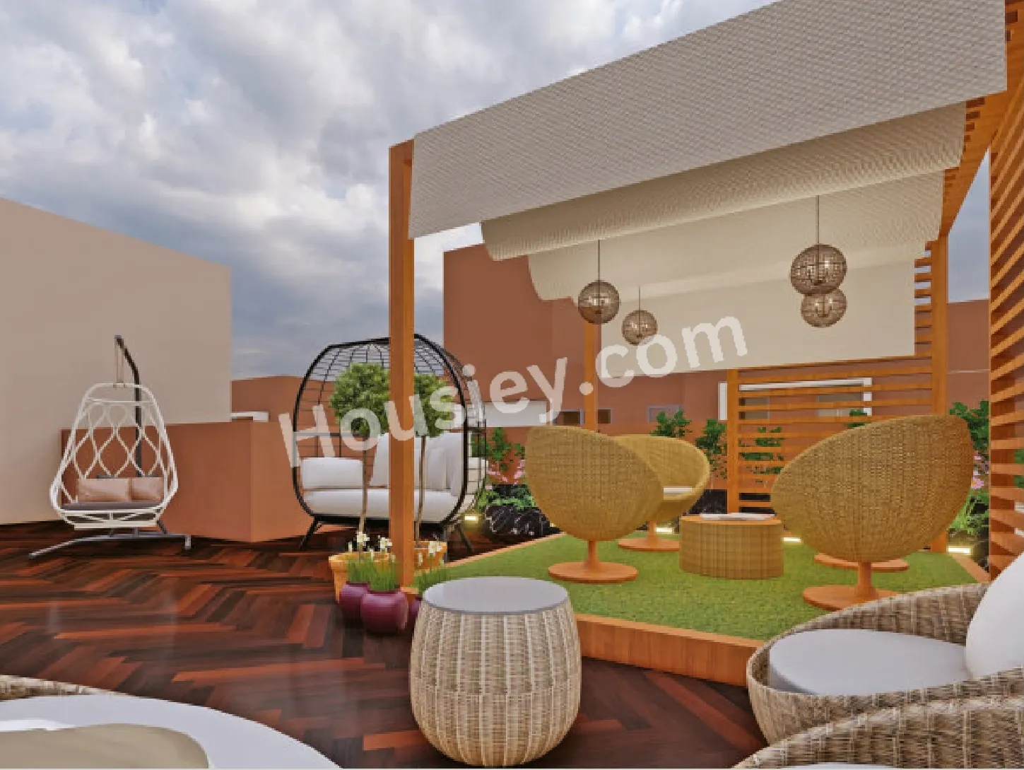 Project image 11