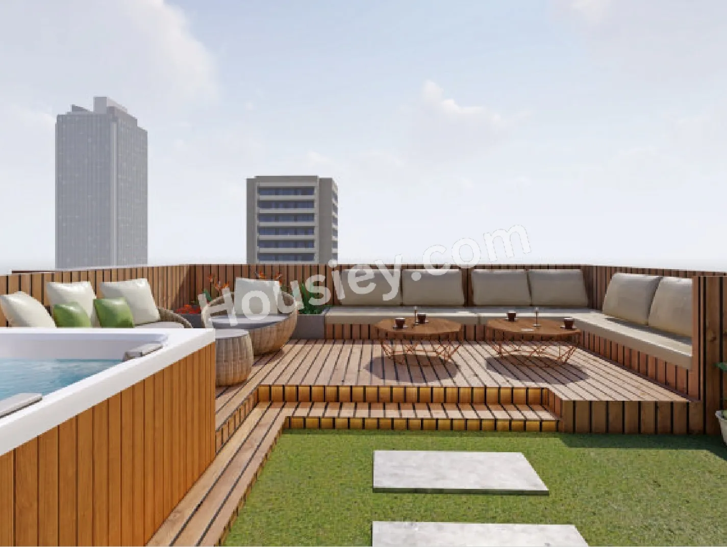 Project image 10