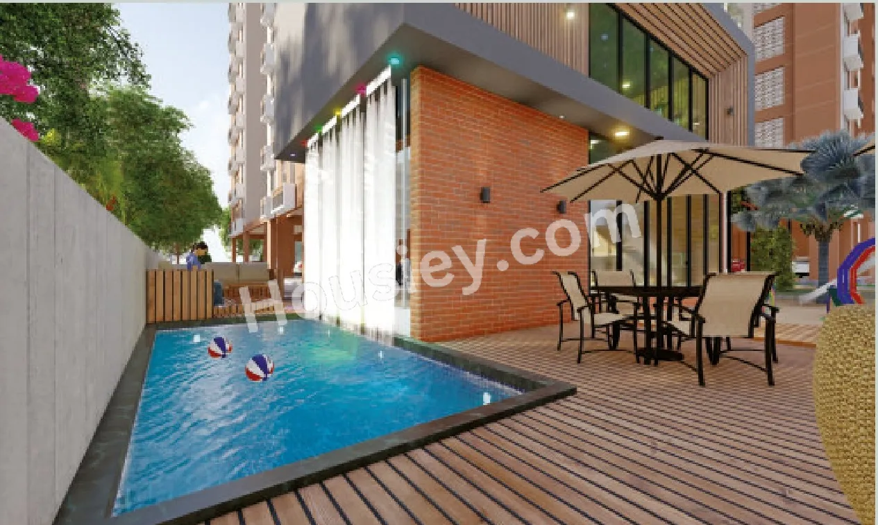 Project image 12
