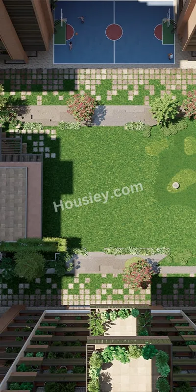 Project image 6