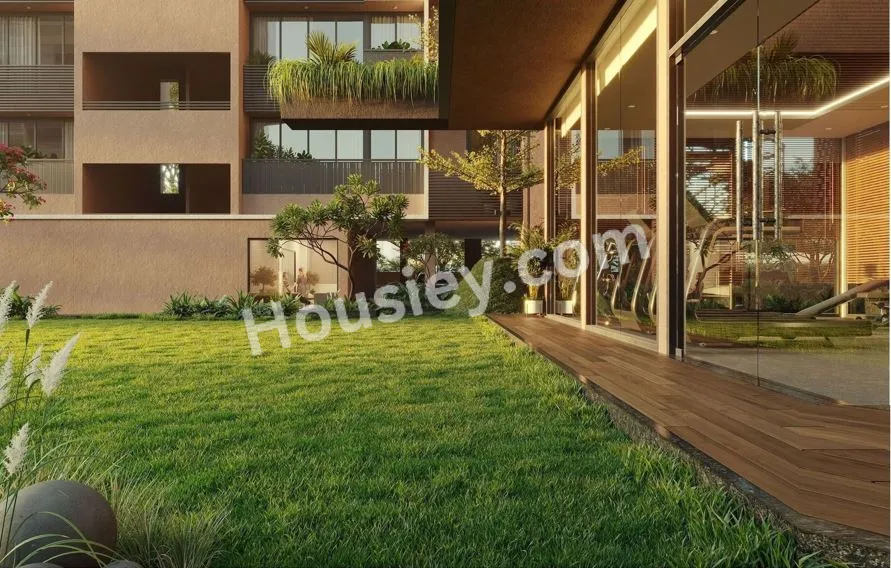 Project image 11