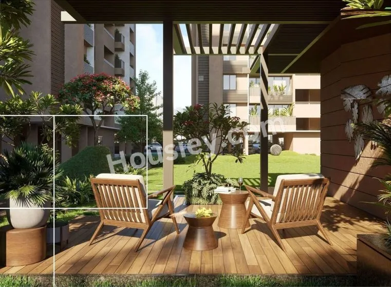Project image 10