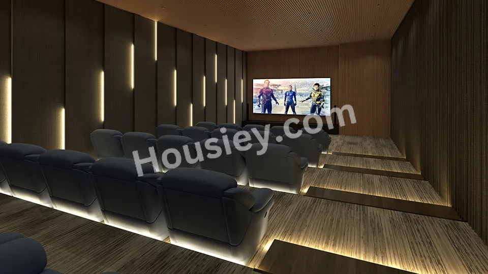 Project image 13
