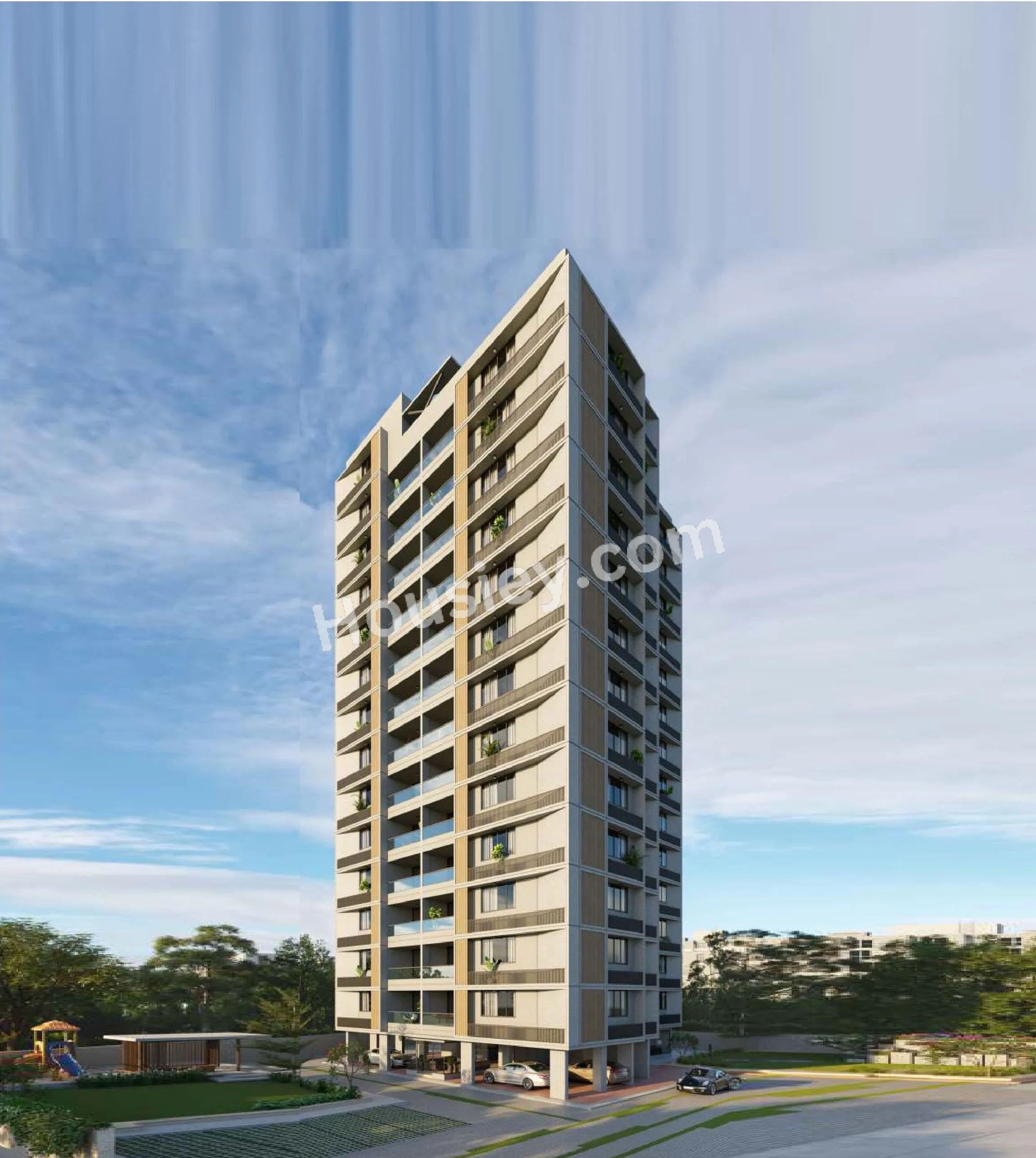 Project image 2