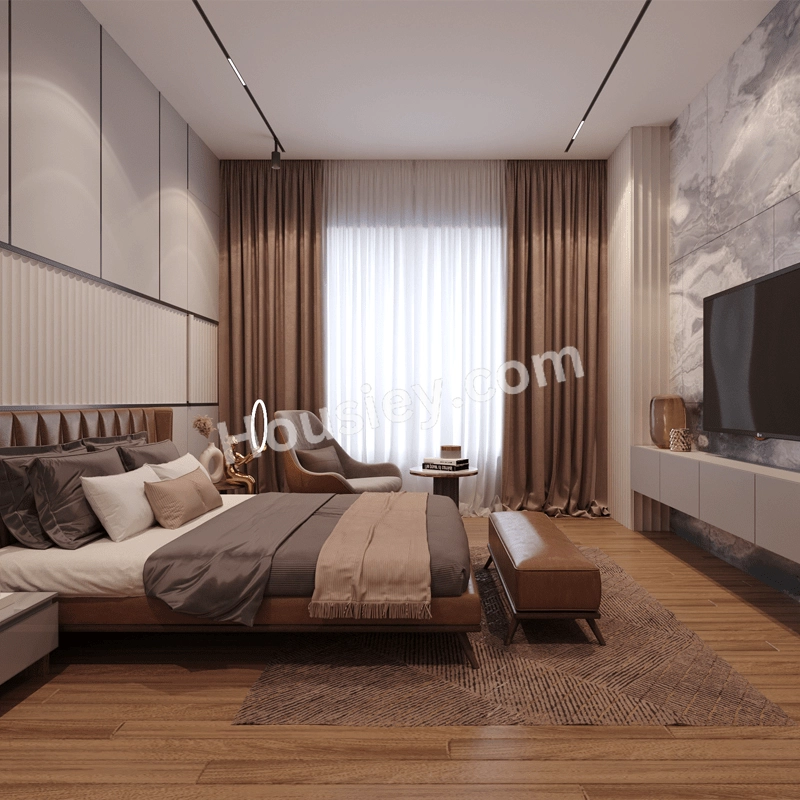 Project image 3