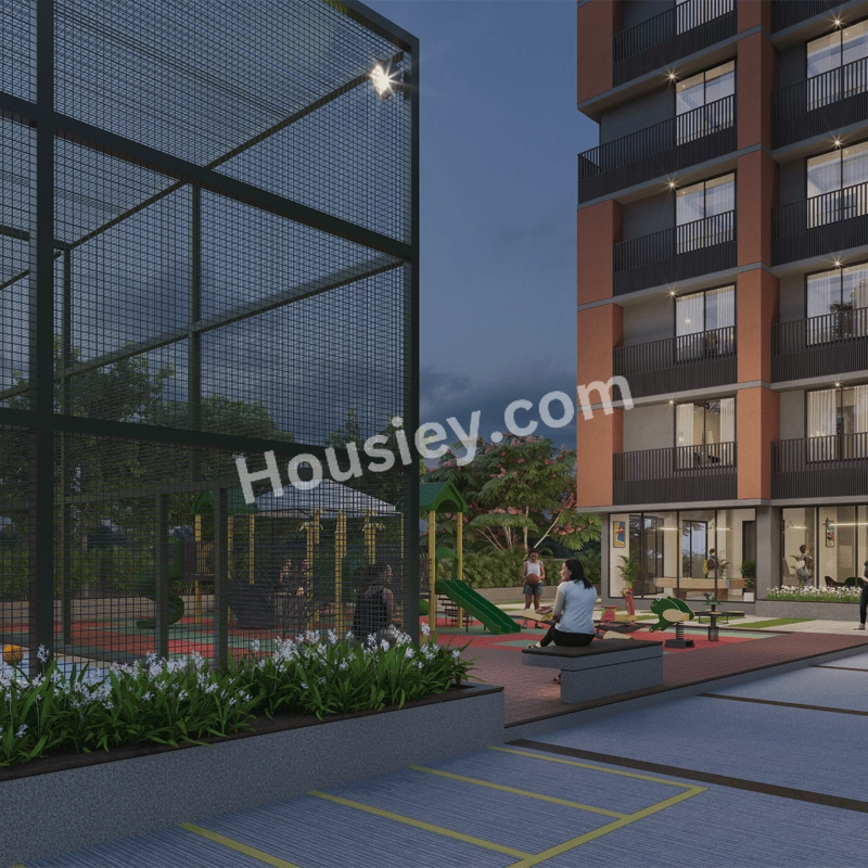 Project image 5